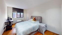 Duku Road (D15), Terrace #603800101